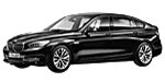 BMW F07 P1E0C Fault Code