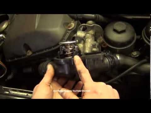 See P1E0C in engine